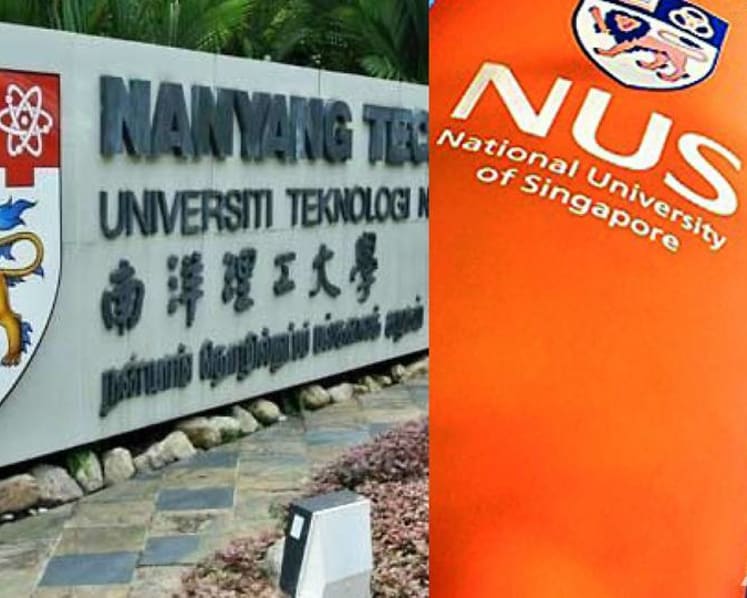 Commentary: The age-old question about university rankings