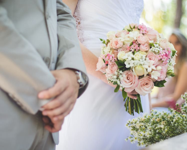 Changes in law proposed to allow divorce by mutual agreement, make marriage procedures more convenient