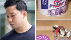 Related article image