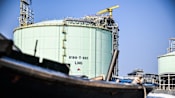Thailand-gas-energy-eec-4