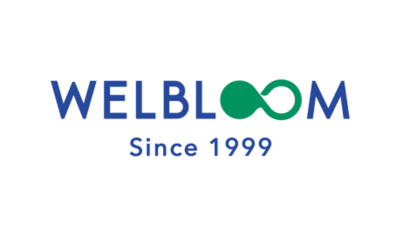 Goodbye Pill Fatigue: Food-Like Supplements Rise in Malaysia; Wel-Bloom’s Exclusive Jelly Format Supports Brands Seize the Market