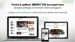 Related article image