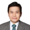 Roland Lim