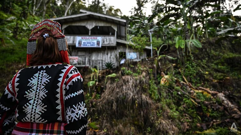 Asia’s EVolution: In the mountains of Mindanao, a copper fight with global stakes powered by electric vehicles