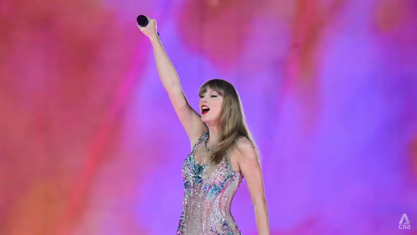 Sandiaga: Indonesia akan sederhanakan izin dan birokrasi untuk gelar acara top dunia