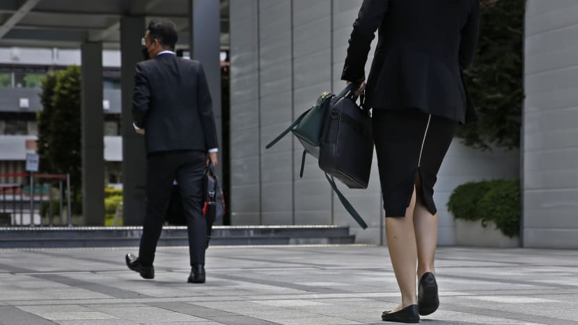 High Court releases names of 6 trainee lawyers who cheated at Bar exam