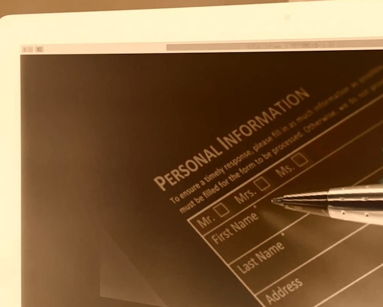 Accountancy exam results, personal data of 6,541 people accidentally disclosed: MOF statutory body