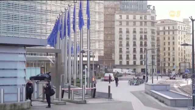 国际清算银行呼吁各国进一步加息