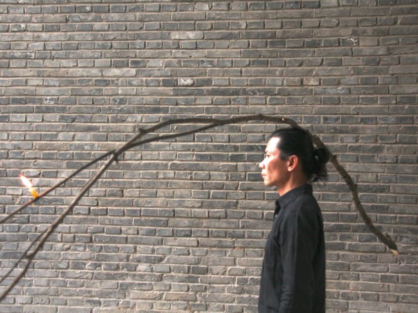 Tempus Fugit | 3.5/5