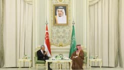Related article image