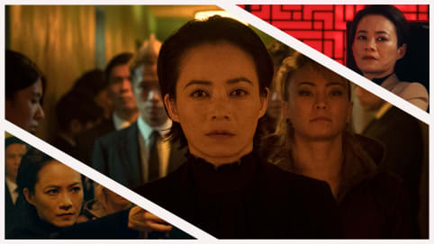 Hollywood: News, Pictures & Videos Online