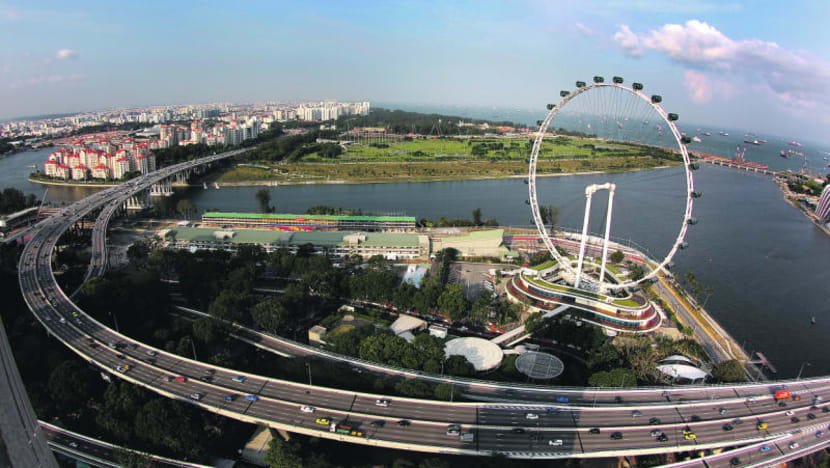 CMIO model still relevant as S’poreans ‘value importance of race’: Study