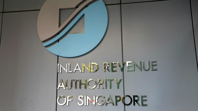 News analysis: Budget 2023's luxury taxes a step in right direction but future moves shouldn’t ‘swing too far’, say experts