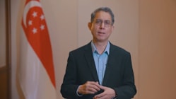 Related article image