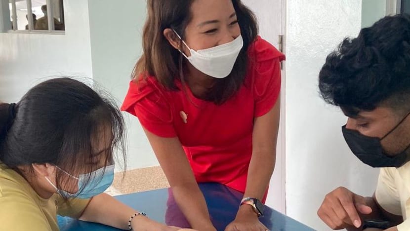 Related article image