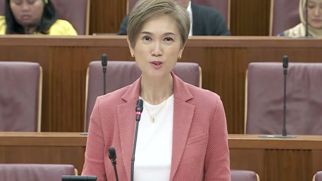 个人资料保护委员会将在今年内发布两套指导原则