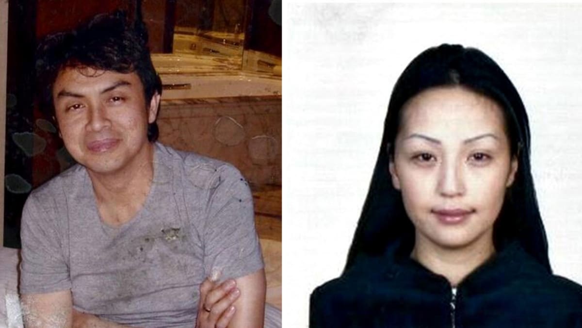 Altantuya’s murder: Malaysia court orders government, former political analyst to pay US$2.1 million in damages pending appeal