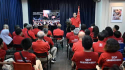 Related article image