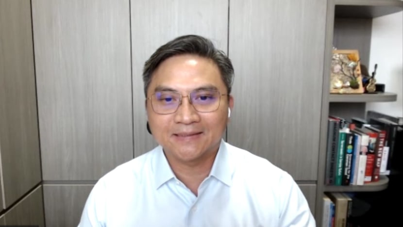 Related article image