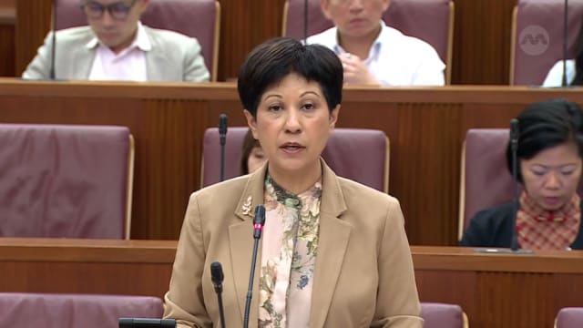 我国将向国际开发协会贡献约1亿元