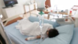 Related article image