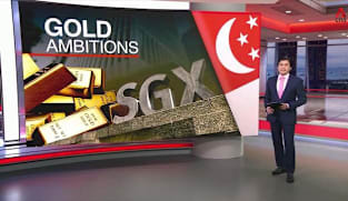 East Asia Tonight - Mon 16 Jun 2026
