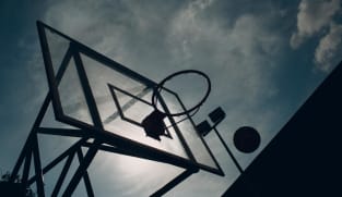 Singapore basketball fraternity fears league match-fixing allegations could set sport back 'many years'