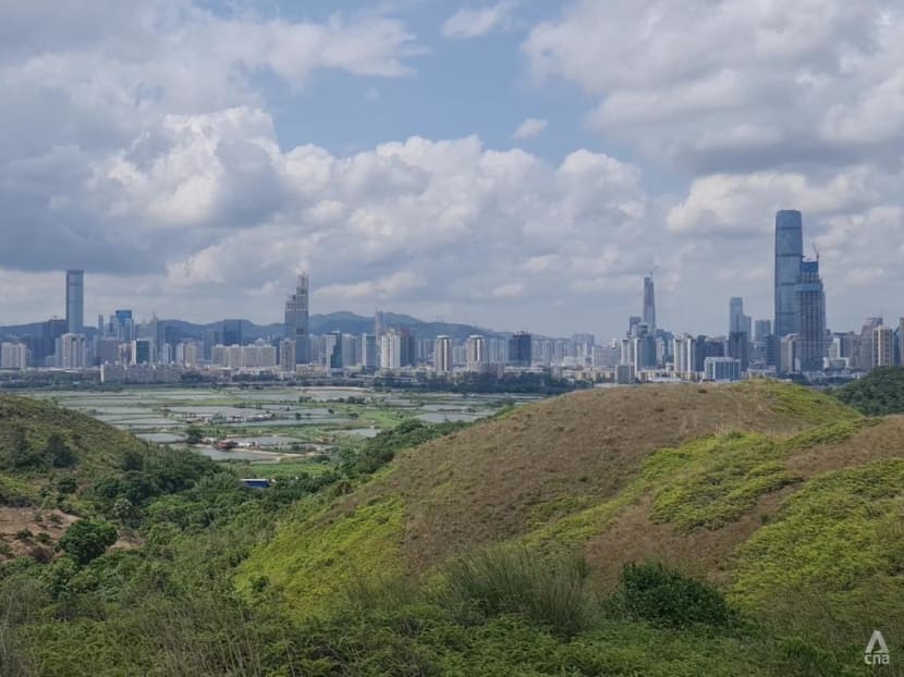 Will Hong Kong&rsquo;s incoming leader make headway in tackling a long-running housing shortage?