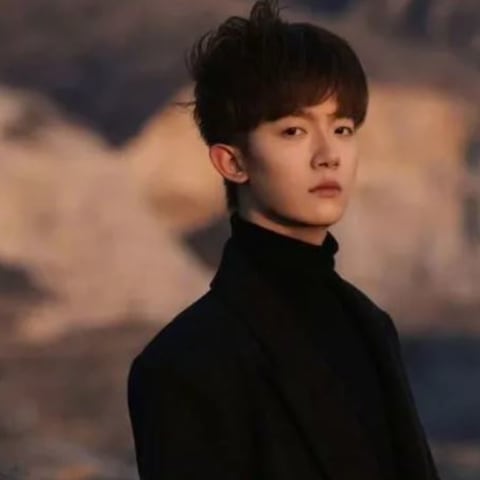 中国男星砸车任性入狱！惹祸断送前程，终被法网缠身