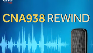 CNA938 Rewind - Mt Pleasant BTO - "without a doubt, it will be Prime" ~ property analyst