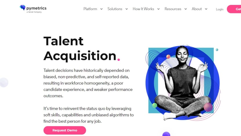Related article image