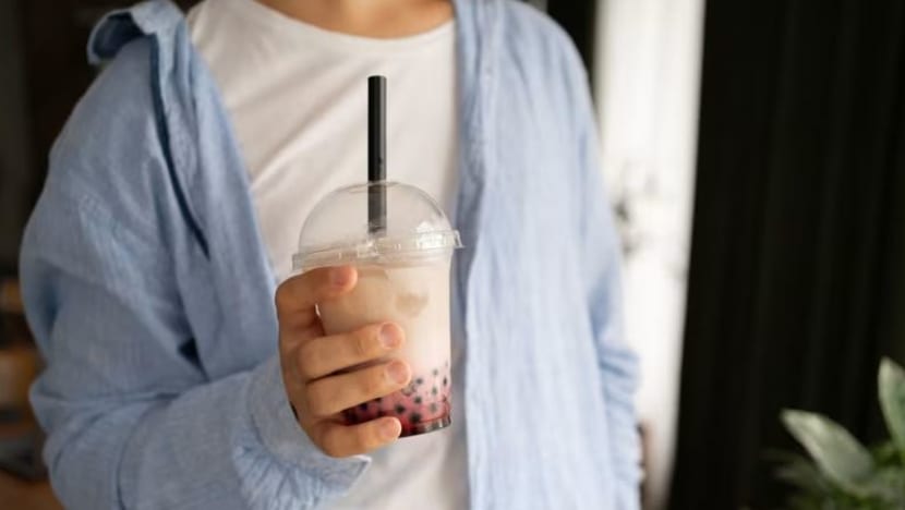 Adakah belia ambil peduli tentang label Nutri-Grade pada minuman kegemaran yang miliki kandungan tinggi gula?