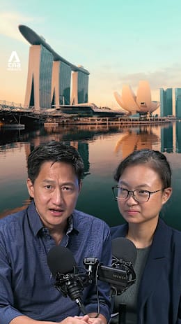 Worst-case scenario if Middle East conflict drags on