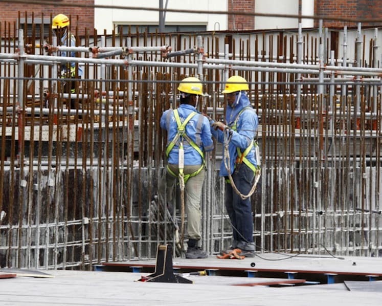 Covid-19: Building sector hails proposed law to aid firms unable to fulfil contracts while security, cleaning firms seek inclusion
