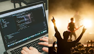 HTB for BTS: Why more fans in Singapore are using Help-To-Buy services for concert tickets