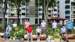 Related article image