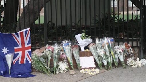 Singaporeans in Sydney fear possible retaliation, spillover to other groups