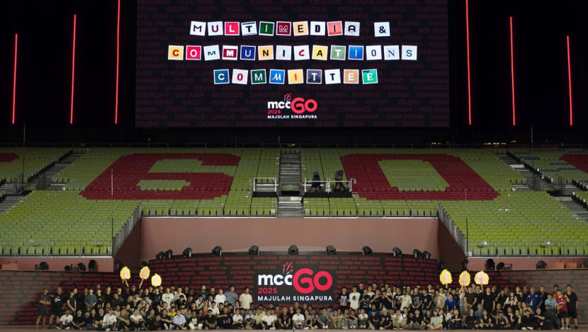 Related article image