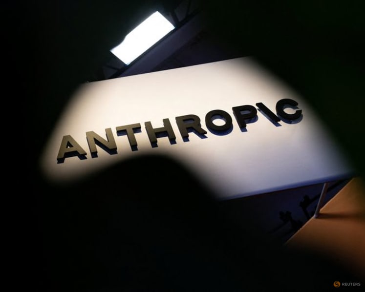 Anthropic's IPO filing shows explosive growth, risks and staggering costs