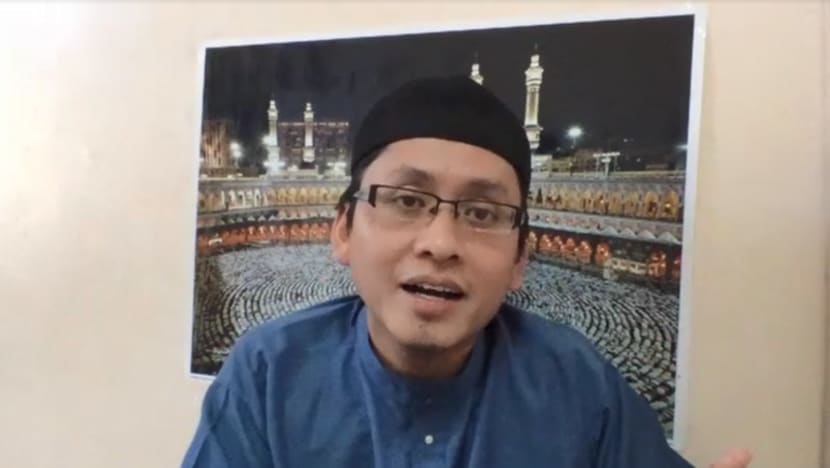 Related article image