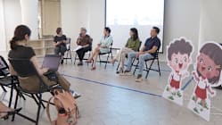 Related article image
