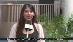 பதின்ம வயதினரின் உணர்வுகளைப் பிரதிபலிக்கும் புதிய நாடகம்