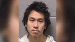 Related article image