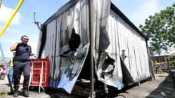 Related article image