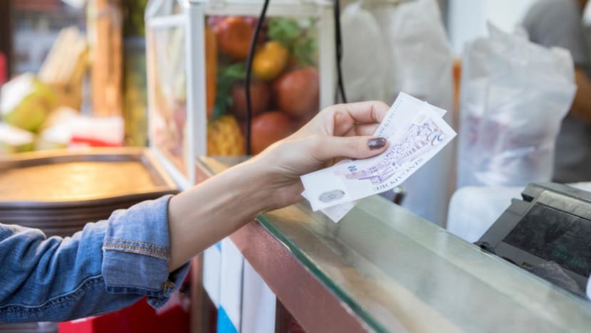 Budget 2023: Singaporeans to get higher cash payouts under Assurance Package, GST Voucher scheme