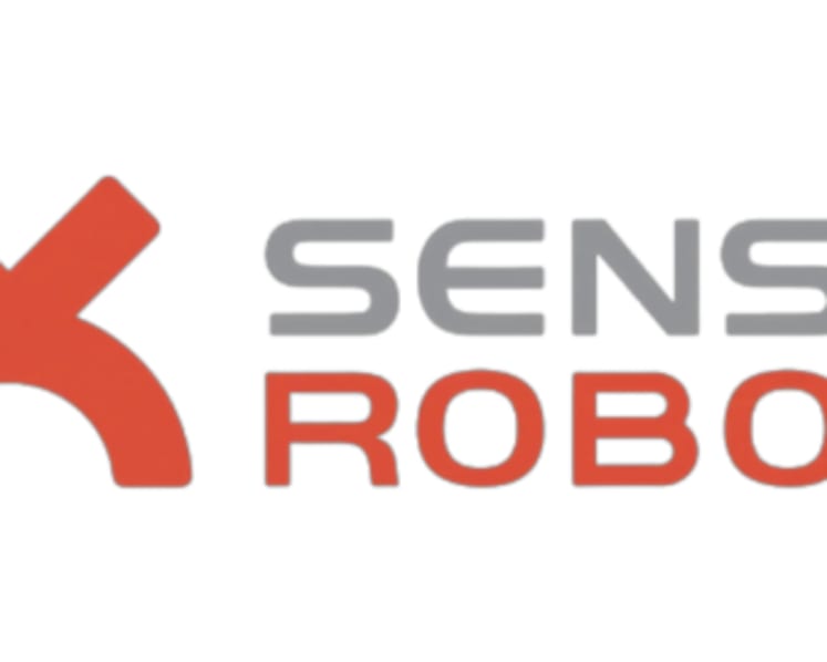 SenseRobot Unveils Chess Mini Demo at IFA 2025