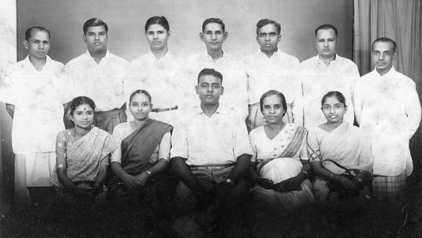 Related article image