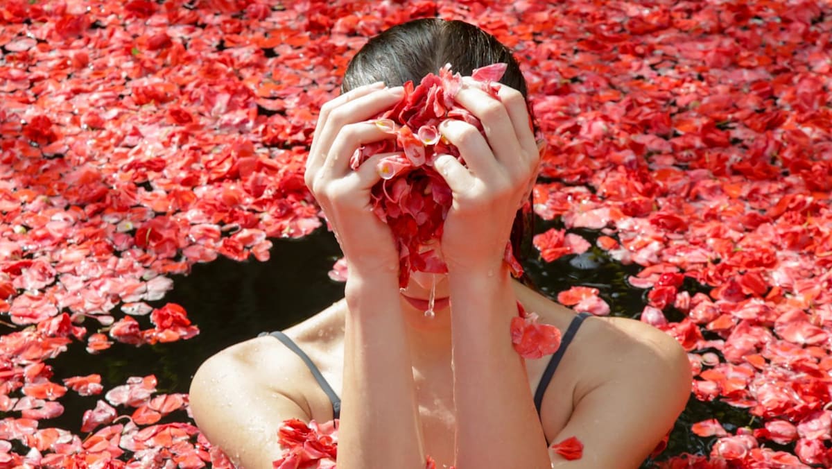 'Liquid gold': Why roses remain skincare’s most luxurious power ingredient