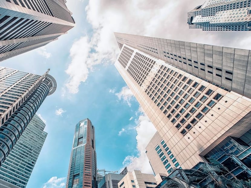 From strength to strength: How local tech companies are reaping the benefits of accelerated growth