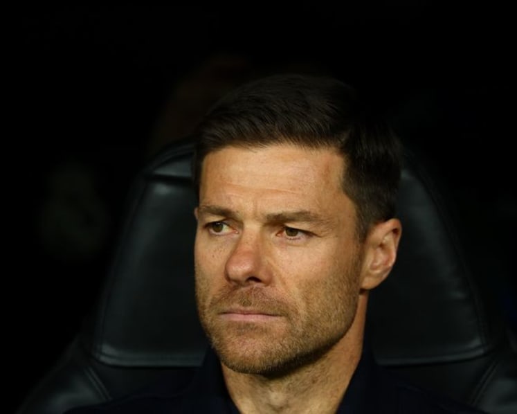 Alonso under pressure as Real prepare for critical trip to Alaves